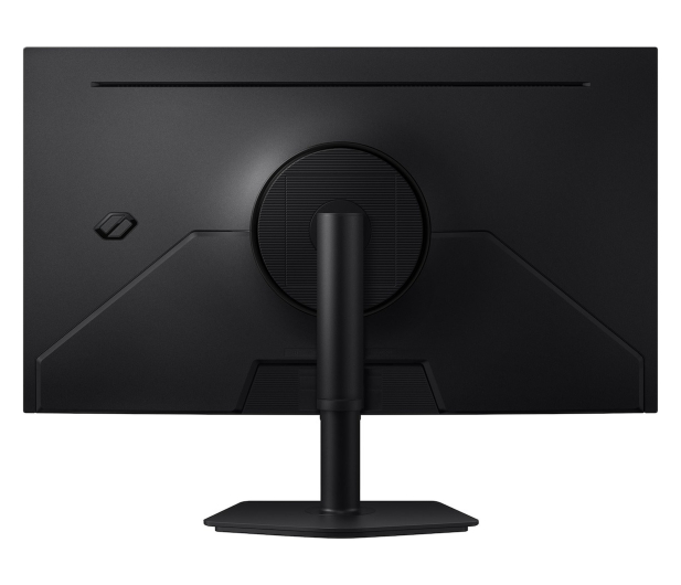 Samsung Odyssey G7 S32HG730SUX G73SH - 1535308 - zdjęcie 3